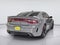 2023 Dodge Charger SRT Hellcat Widebody Jailbreak