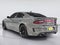 2023 Dodge Charger SRT Hellcat Widebody Jailbreak
