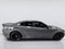 2023 Dodge Charger SRT Hellcat Widebody Jailbreak
