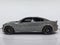 2023 Dodge Charger SRT Hellcat Widebody Jailbreak