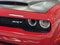 2018 Dodge Challenger SRT Demon
