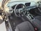 2022 Honda Civic Sedan EX