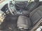 2022 Honda Civic Sedan EX
