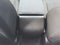 2022 Honda Civic Sedan EX