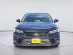 2022 Honda Civic Sedan EX