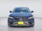 2022 Honda Civic Sedan EX