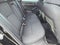 2022 Honda Civic Sedan EX