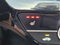 2022 Honda Civic Sedan EX