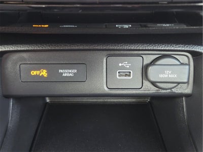 2022 Honda Civic Sedan EX