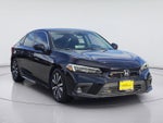 2022 Honda Civic Sedan EX