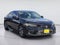 2022 Honda Civic Sedan EX
