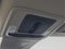 2022 Honda Civic Sedan EX