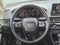 2022 Honda Civic Sedan EX