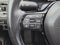 2022 Honda Civic Sedan EX