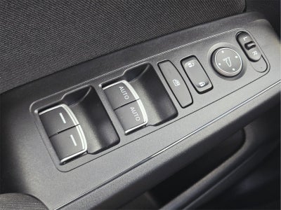 2022 Honda Civic Sedan EX