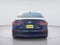 2022 Honda Civic Sedan EX