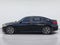 2022 Honda Civic Sedan EX