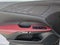 2023 Lexus RX RX 350 F SPORT Handling