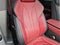 2023 Lexus RX RX 350 F SPORT Handling