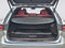 2023 Lexus RX RX 350 F SPORT Handling