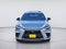 2023 Lexus RX RX 350 F SPORT Handling