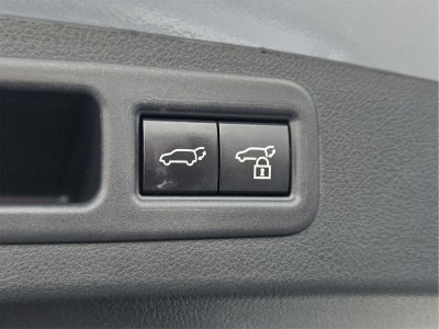 2023 Lexus RX RX 350 F SPORT Handling