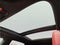 2023 Lexus RX RX 350 F SPORT Handling