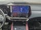 2023 Lexus RX RX 350 F SPORT Handling