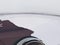 2023 Lexus RX RX 350 F SPORT Handling