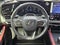 2023 Lexus RX RX 350 F SPORT Handling