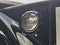 2023 Lexus RX RX 350 F SPORT Handling