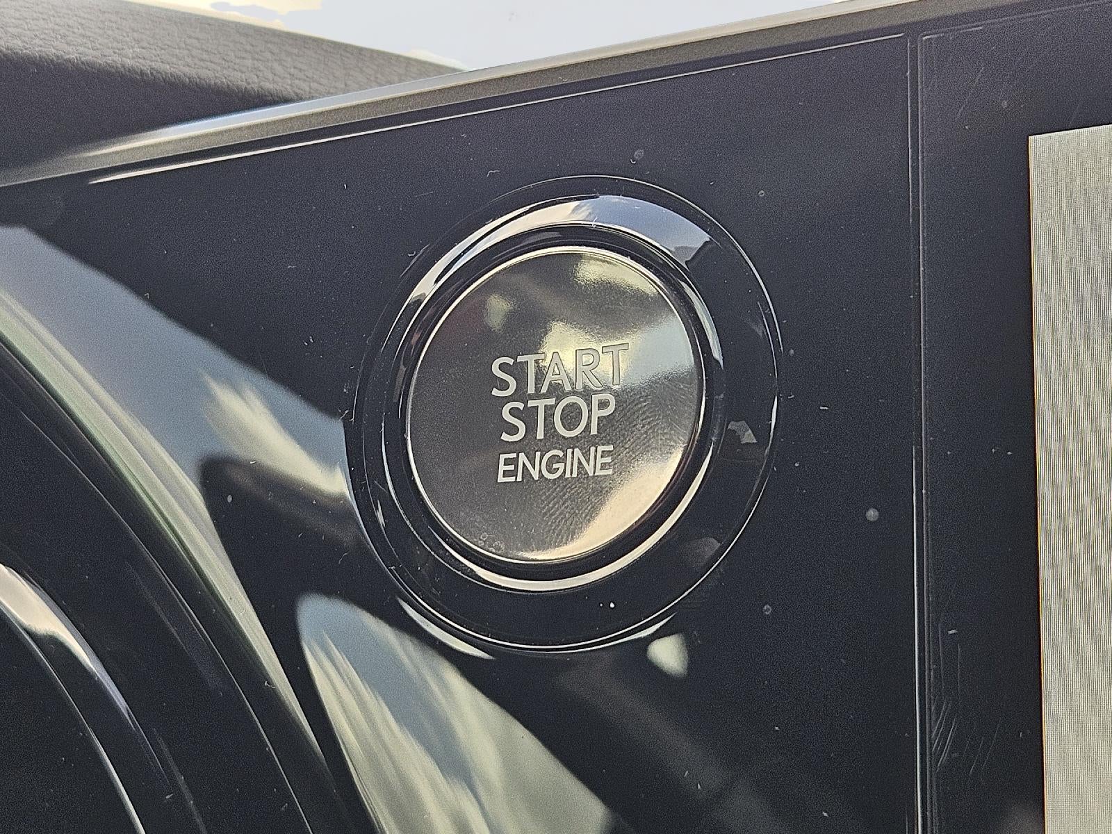2023 Lexus RX RX 350 F SPORT Handling
