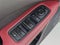 2023 Lexus RX RX 350 F SPORT Handling