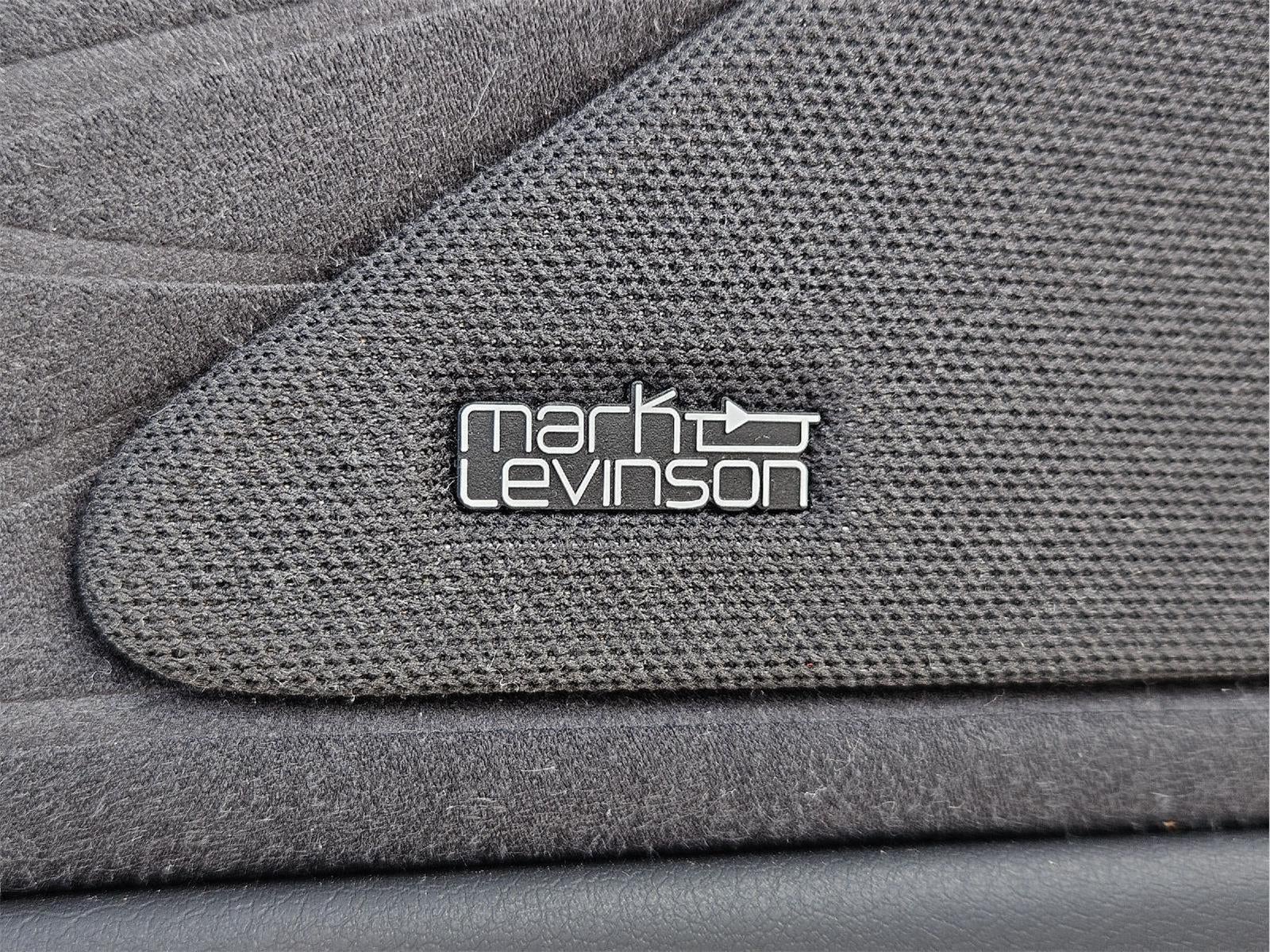 2023 Lexus RX RX 350 F SPORT Handling