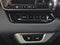 2023 Lexus RX RX 350 F SPORT Handling