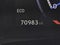 2023 Lexus RX RX 350 F SPORT Handling