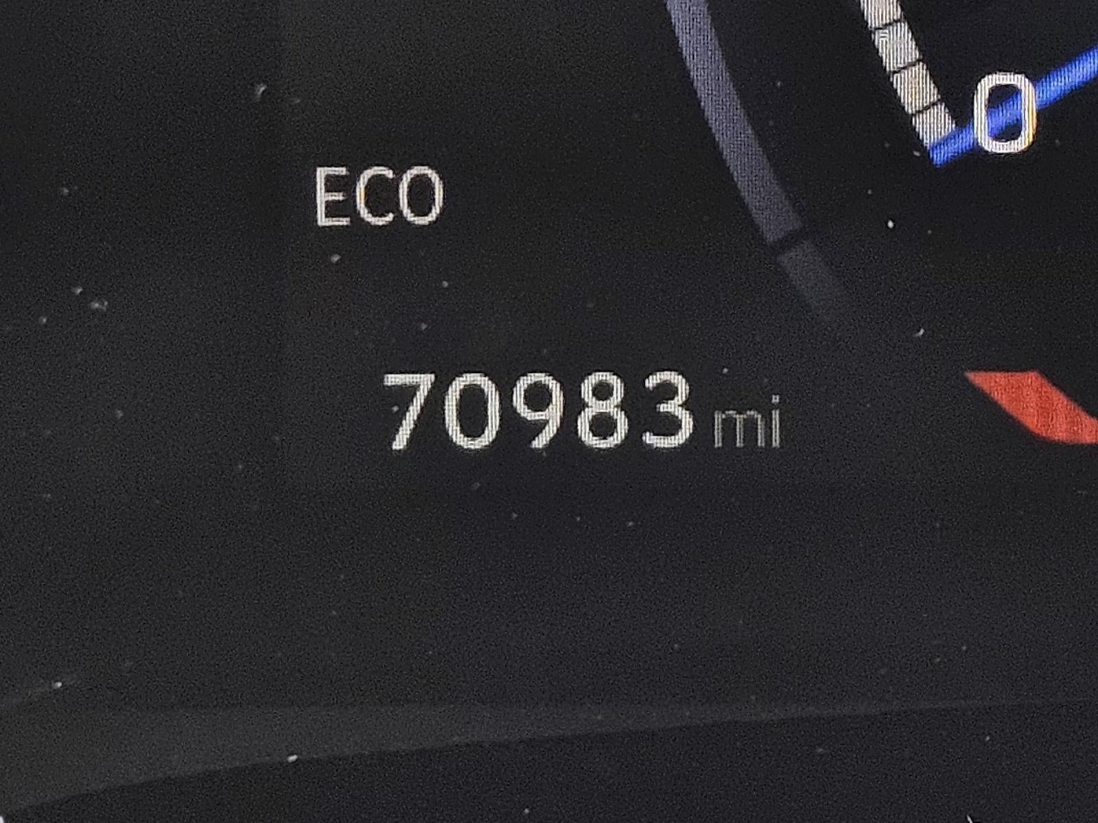 2023 Lexus RX RX 350 F SPORT Handling