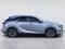 2023 Lexus RX RX 350 F SPORT Handling