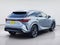 2023 Lexus RX RX 350 F SPORT Handling