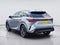 2023 Lexus RX RX 350 F SPORT Handling