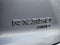 2023 Lexus RX RX 350 F SPORT Handling