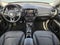 2021 Jeep Compass LIMI