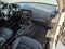 2021 Jeep Compass LIMI