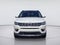 2021 Jeep Compass LIMI