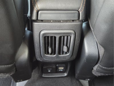 2021 Jeep Compass LIMI