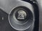 2021 Jeep Compass LIMI