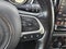 2021 Jeep Compass LIMI