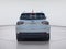 2021 Jeep Compass LIMI