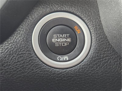 2025 RAM 3500 TRADESMAN