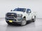 2025 RAM 3500 Lone Star